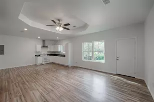 10952 Quinlan North Lake, Conroe, TX 77303 - Photo 26