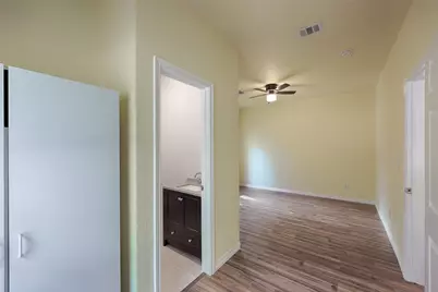 10952 Quinlan North Lake, Conroe, TX 77303 - Photo 16