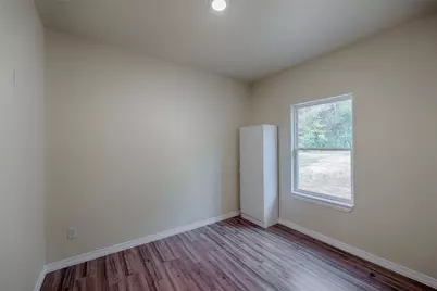 10952 Quinlan North Lake, Conroe, TX 77303 - Photo 18