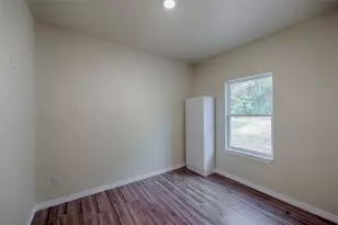 10952 Quinlan North Lake, Conroe, TX 77303 - Photo 18