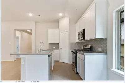 31973 Retama Ranch, Spring, TX 77386 - Photo 4