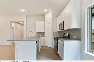 31973 Retama Ranch, Spring, TX 77386 - Photo 4