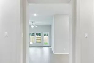 31973 Retama Ranch, Spring, TX 77386 - Photo 2