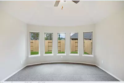 31973 Retama Ranch, Spring, TX 77386 - Photo 6