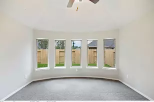 31973 Retama Ranch, Spring, TX 77386 - Photo 6