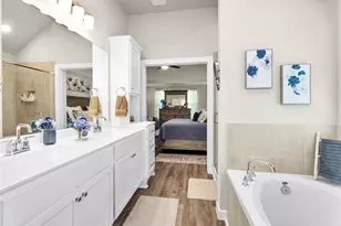 10009 Bigfoot Wallace Dr, Montgomery, TX 77316 - Photo 22