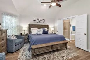 10009 Bigfoot Wallace Dr, Montgomery, TX 77316 - Photo 20