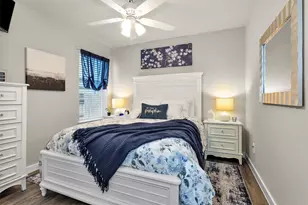 10009 Bigfoot Wallace Dr, Montgomery, TX 77316 - Photo 8