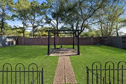 5615 Brigstone Park Drive, Katy, TX 77450 - Photo 40