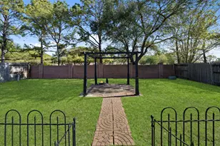 5615 Brigstone Park Dr, Katy, TX 77450 - Photo 40