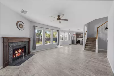 5615 Brigstone Park Drive, Katy, TX 77450 - Photo 18