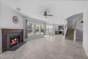 5615 Brigstone Park Dr, Katy, TX 77450 - Photo 18