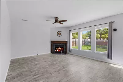 5615 Brigstone Park Drive, Katy, TX 77450 - Photo 16