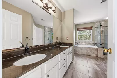 5615 Brigstone Park Drive, Katy, TX 77450 - Photo 24