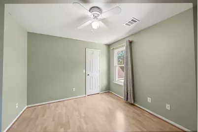 5615 Brigstone Park Drive, Katy, TX 77450 - Photo 34