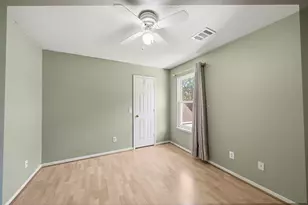 5615 Brigstone Park Dr, Katy, TX 77450 - Photo 34