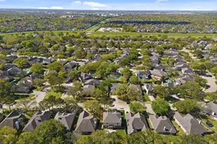 5615 Brigstone Park Dr, Katy, TX 77450 - Photo 4