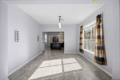 5615 Brigstone Park Drive, Katy, TX 77450 - Photo 10