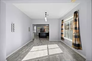 5615 Brigstone Park Dr, Katy, TX 77450 - Photo 10