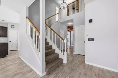 5615 Brigstone Park Drive, Katy, TX 77450 - Photo 20