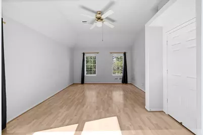 5615 Brigstone Park Drive, Katy, TX 77450 - Photo 22