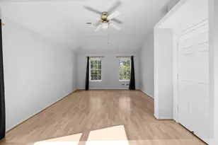 5615 Brigstone Park Dr, Katy, TX 77450 - Photo 22