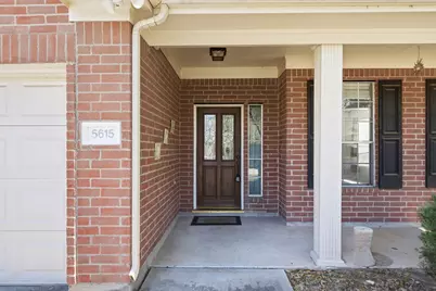 5615 Brigstone Park Drive, Katy, TX 77450 - Photo 6