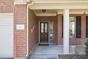 5615 Brigstone Park Dr, Katy, TX 77450 - Photo 6