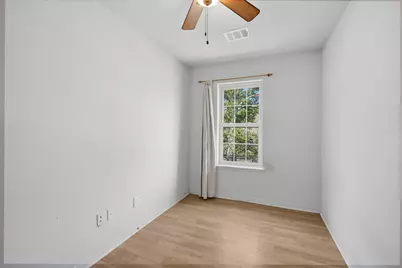 5615 Brigstone Park Drive, Katy, TX 77450 - Photo 28