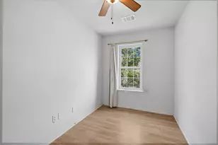 5615 Brigstone Park Dr, Katy, TX 77450 - Photo 28