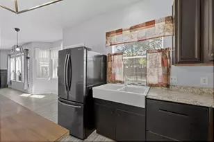 5615 Brigstone Park Dr, Katy, TX 77450 - Photo 14