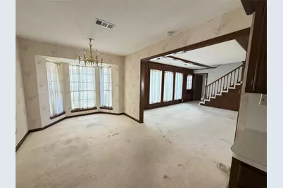 5622 Green Springs Drive, Houston, TX 77066 - Photo 8