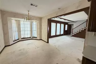 5622 Green Springs Dr, Houston, TX 77066 - Photo 8