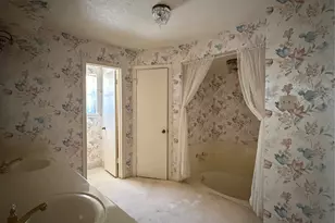 5622 Green Springs Dr, Houston, TX 77066 - Photo 10