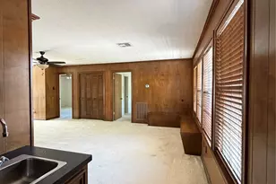 5622 Green Springs Dr, Houston, TX 77066 - Photo 20