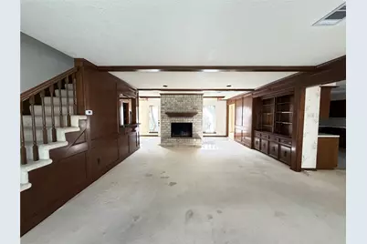 5622 Green Springs Drive, Houston, TX 77066 - Photo 22