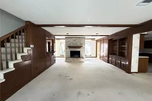 5622 Green Springs Dr, Houston, TX 77066 - Photo 22