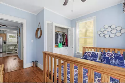 1020 Broadway Street, Galveston, TX 77550 - Photo 20