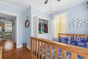 1020 Broadway St, Galveston, TX 77550 - Photo 20