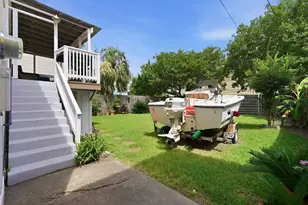 1020 Broadway St, Galveston, TX 77550 - Photo 36