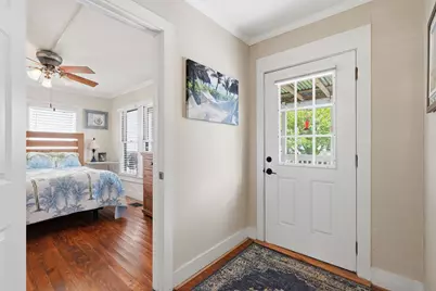 1020 Broadway Street, Galveston, TX 77550 - Photo 24