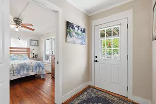 1020 Broadway St, Galveston, TX 77550 - Photo 24