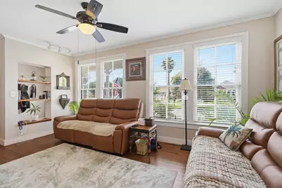 1020 Broadway Street, Galveston, TX 77550 - Photo 18