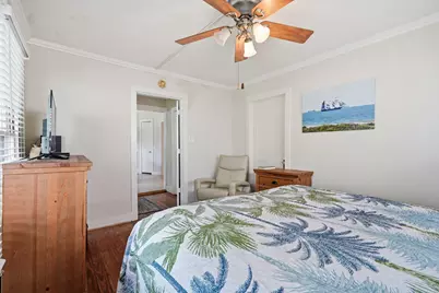 1020 Broadway Street, Galveston, TX 77550 - Photo 22