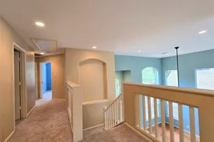 134 W Greywing Cir, The Woodlands, TX 77382 - Photo 34