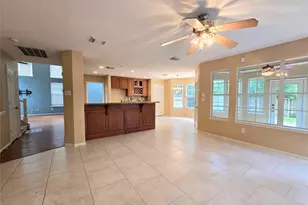 134 W Greywing Cir, The Woodlands, TX 77382 - Photo 18
