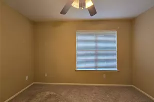 134 W Greywing Cir, The Woodlands, TX 77382 - Photo 36