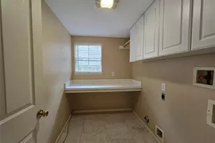 134 W Greywing Cir, The Woodlands, TX 77382 - Photo 20