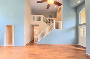 134 W Greywing Cir, The Woodlands, TX 77382 - Photo 26