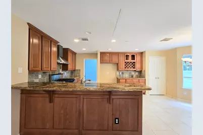 134 W Greywing Circle, The Woodlands, TX 77382 - Photo 14